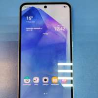 Samsung Galaxy A55 8/128GB (A556E) Duos