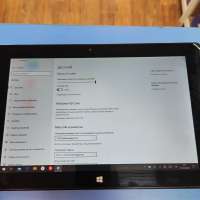 Irbis TW98 32GB