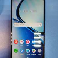 Realme Note 50 4/256GB (RMX3834) Duos