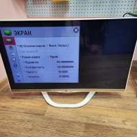 LG 32LA667V