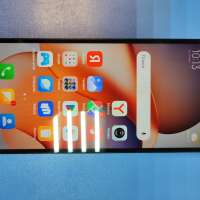 Xiaomi Redmi 14C 8/256GB (2409BRN2CY) Duos