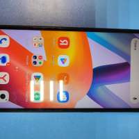 Xiaomi Redmi A2+ 3/64GB (23028RNCAG) Duos