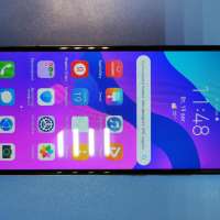 Honor 9A 3/64GB (MOA-LX9N) Duos