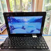 ASUS Eee PC 1015BX-BLK139S