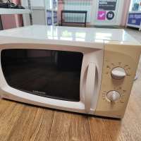 Samsung M181DNR
