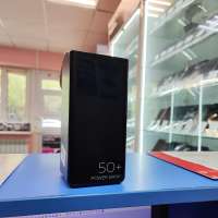 MoreChoice PB60-50