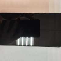 Apple iPhone X 256GB