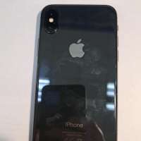 Apple iPhone X 256GB