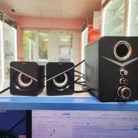 Aceline ASP240 2.1