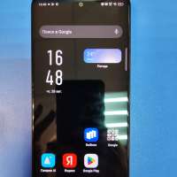 Infinix Hot 50 6/256GB (X6882) Duos