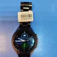 Samsung Galaxy Watch 3 (SM-R840) с СЗУ