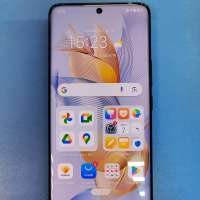 Honor 90 12/512GB (REA-NX9) Duos