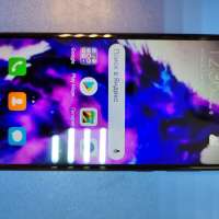 Honor 7A Pro 2/16GB (AUM-L29) Duos