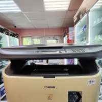 Canon LaserBase MF3228