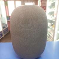 VK Капсула (MRC01) с СЗУ