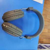 Sodo SD-1004