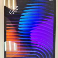 Xiaomi Pad 7 8/256GB (2410CRP4CG) (без SIM)