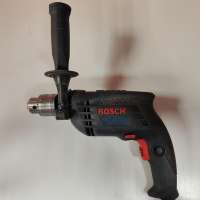 Bosch без модели (Дрель)