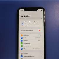 Apple iPhone 11 128GB