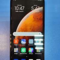Xiaomi Redmi Note 8 Pro 6/64GB (M1906G7G) Duos