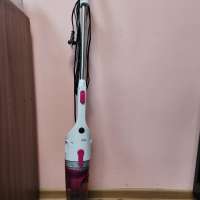Ginzzu VS115