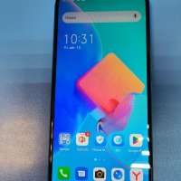 TECNO Spark Go 2022 2/32GB (KG5m) Duos