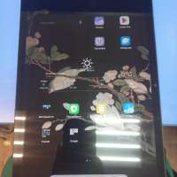 Xiaomi Redmi Pad SE 128GB (23073RPBFG) (без SIM)