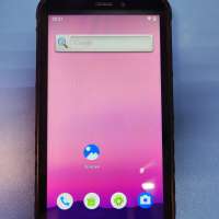 Ulefone Armor X8 4/64GB Duos
