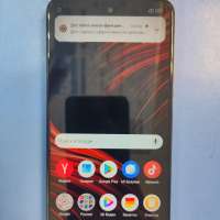 POCO M4 Pro 5G 6/128GB (21091116AG) Duos