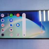 Realme C33 4/128GB (RMX3624) Duos
