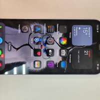 Apple iPhone 12 128GB