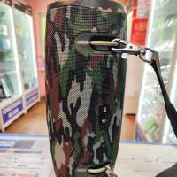 JBL Xtreme 2 с СЗУ