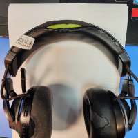 JBL Quantum 800