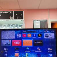 Samsung UE40EH5300