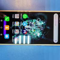 Honor 7C 3/32GB (AUM-L41) Duos