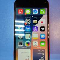 Apple iPhone SE 2nd gen. 2020 64GB