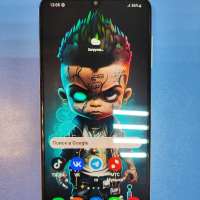 Samsung Galaxy A22 4G 4/128GB (A225F) Duos