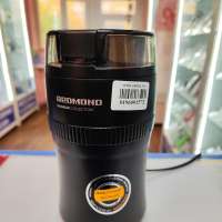 Redmond RCG-1614