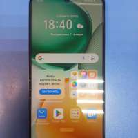 Honor X7c 6/128GB (ALT-LX1) Duos