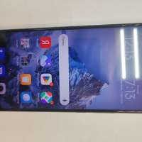 Xiaomi Redmi 9 NFC 4/64GB (M2004J19AG) Duos