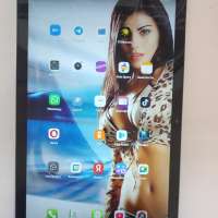 Teclast T40 Pro 128GB (с SIM)