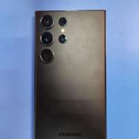 Samsung Galaxy S23 Ultra 12/256GB (S918B) Duos