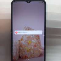 Samsung Galaxy A02 2/32GB (A022G) Duos
