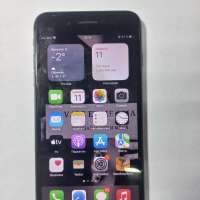 Apple iPhone 8 Plus 256GB