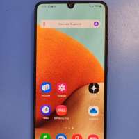 Samsung Galaxy A32 4/64GB (A325F) Duos