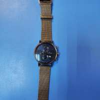 Jacques Philippe JPQGC028237