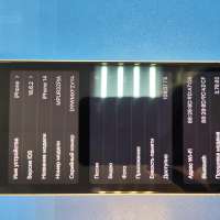 Apple iPhone 14 128GB