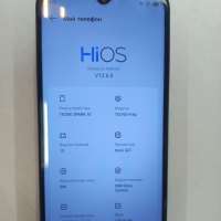 TECNO Spark 10 4/128GB (KI5q) Duos
