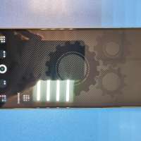 Realme C67 8/256GB (RMX3890) Duos