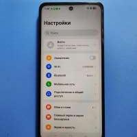 OPPO A5x 4/128GB (CPH2725) Duos